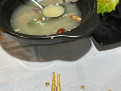 -云晓光头烧烤吧(盛夏店)