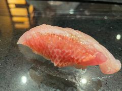 -奈良本寿司(永嘉路店)