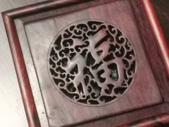 -荷栖小院·品质江西菜(红谷滩店)