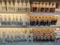 -麦德龙(浦东店)