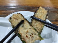 -仙庙烧鸡(人和总店)