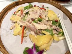 -顺德佬·宴请·生日宴(西乡店)