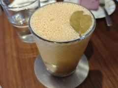 -PUZZLE COFFEE 拼图咖啡