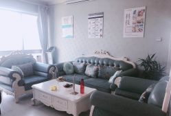 -宜肤清颜专业祛痘问题肌修护