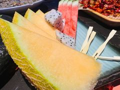 -108·公社·创意餐厅·LIVE HOUSE(李公堤店)