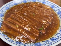 -协顺园回头馆(南顺城路店)