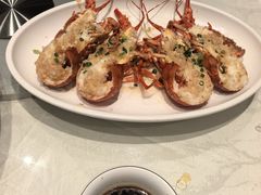 -大东海海鲜酒楼(渔人码头总店)