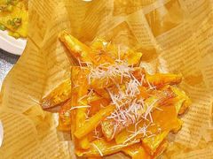 -山也·私厨(岳麓店)