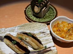-TORO MaKi 寿司·日料(华创店)