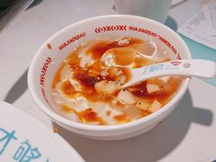 -花椒俏川菜小馆(南海万达店)