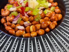 -老九圆山西面馆(CBD店)