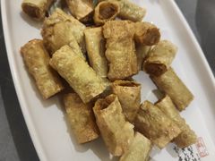 -阿毛饭店(和义路店)