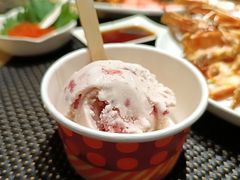 -虹料理·日料放题(悠方店)