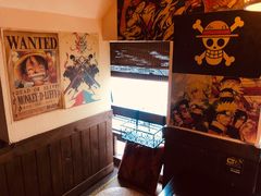 -春草居酒屋·晴子の店