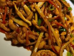 -裕德隆清真饭庄·天津特色菜(河东店)