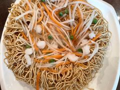 -德兴馆(广东路总店)