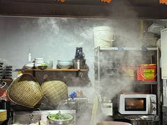 -重庆石磨豆花庄(乔庄店)