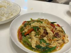 -辣公子·千岛湖私房菜(滨江店)