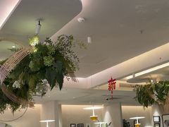 -Aqua Oasis 水天堂(太湖中心mall店)