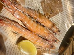 -771餐吧·咖啡·西餐·烤肉(金湖广场店)