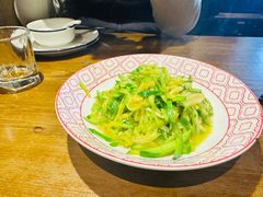 -佬牌火辣辣衢州特色菜(皇冠总店)