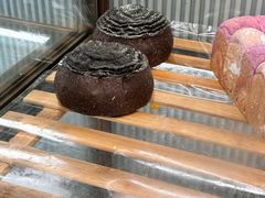 -奈雪的茶(石家庄万象城店)