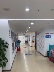 -成都西区医院整形美容