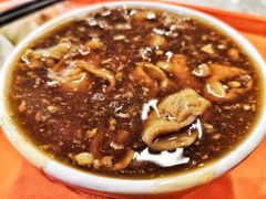 炒肝-天兴居(鲜鱼口街店)