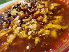 -雅逸居海鲜小厨