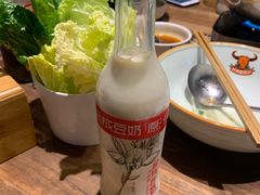 -津市刘聋子粉馆(林科大店)