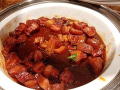 -汉巴味德(大悦城店)