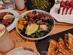 -Bco豆库(雨花客厅店)