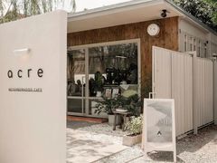 -新侨三宝乐西餐厅(崇文门店)