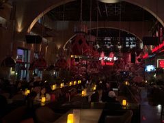-FOUR PLAY BAR