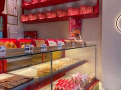 -汪保来(杭州解放路店)