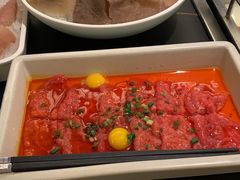 -福禄娃一家人火锅(上地店)