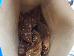 -香糯炎荞饼王(解放碑店)