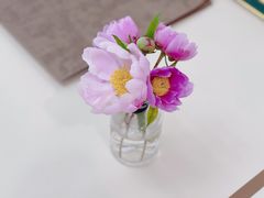 -盒马鲜生(枣园路店)