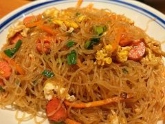 -老高烧烤(龙华星河iCO店)
