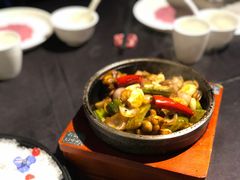 -蟹榭·本帮江浙菜·蟹宴(五角场合生汇商场店)