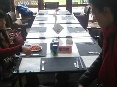 android_upload_pic-东旭阳光国际大酒店