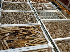 -映像威海·海鲜味道(经区店)