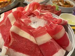 -大龙燚火锅(太古里店)