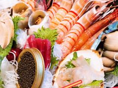-一本料理(西溪天街店)