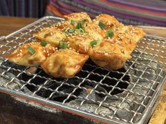 -雀舞云南菜(天津天河城购物中心店)