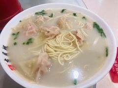 -留芳·文旅古月楼(老街店)