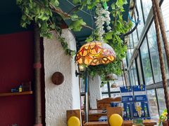 -吧嘚嘴炭烧鸽串吧(北海街店)