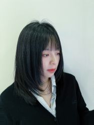 -MY HAIR 旗舰店