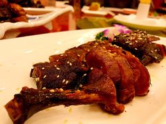 -碧丽宫大酒店(召稼楼店)