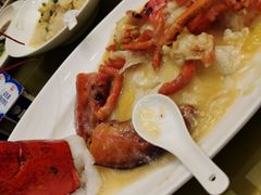 -上海小南国(世博源店)